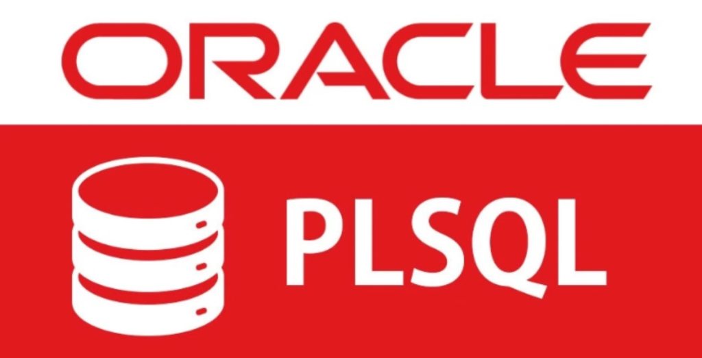 oracle-pl-sql