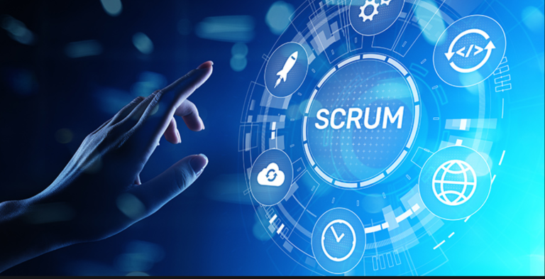 Csm Development Program Certified Scrum Master (CSM) Course - Engineering Science Institute for ...