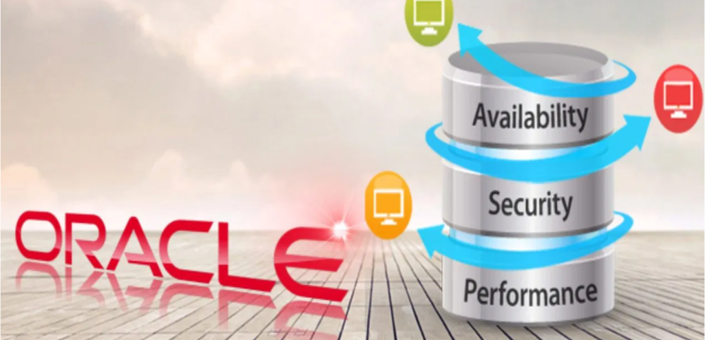 Oracle SQL Course - Engineering Science Institute for Training ...