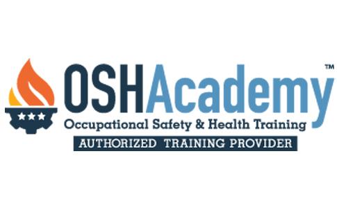 Oshacademy store