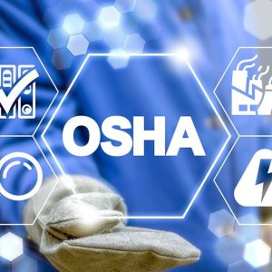 OSHA Occupational Health and Safety Course
