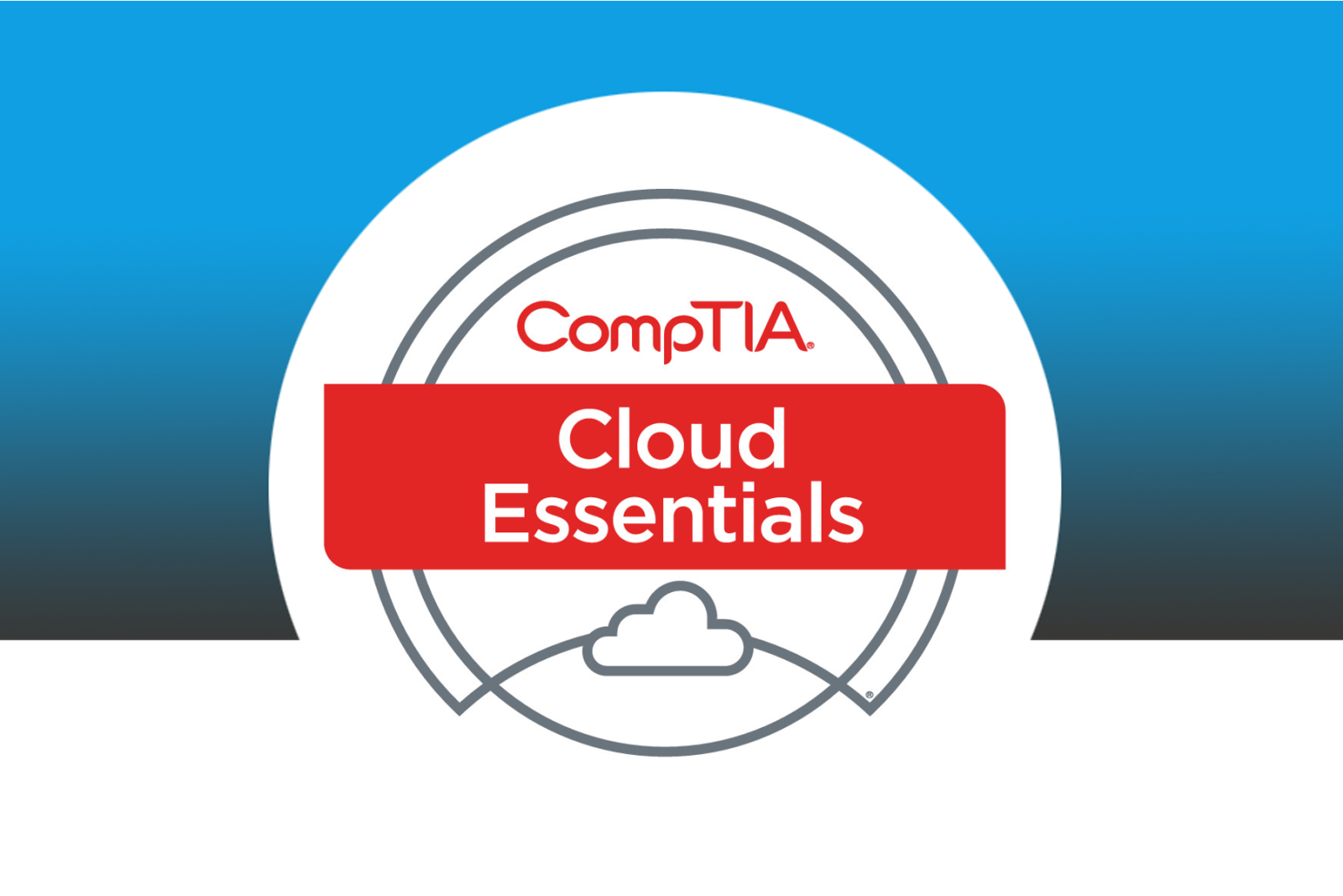 CompTIA Cloud Essentials+ Course - Engineering Science Institute For ...