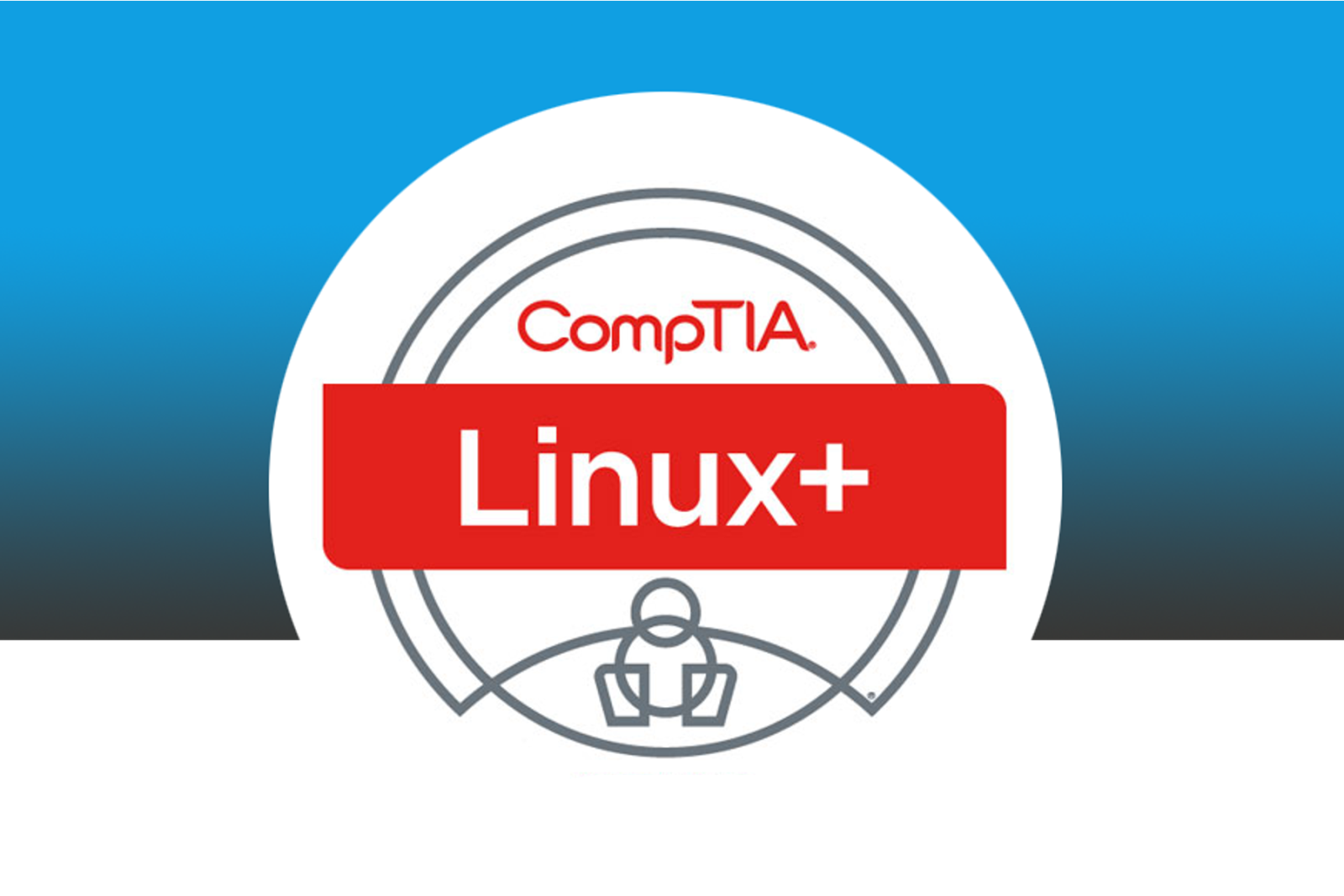 CompTIA Linux+ Course Engineering Science Institute for Training