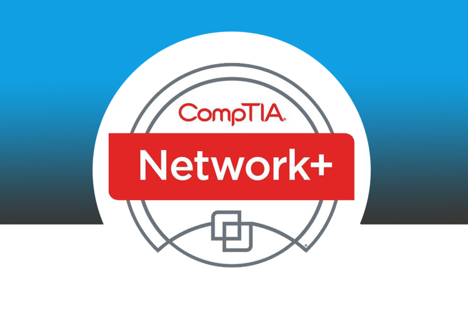 CompTIA Network+ Course Engineering Science Institute for Training