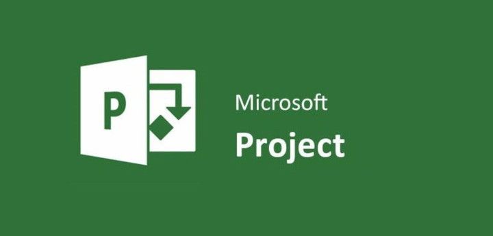 ?Why is project planning important? What is MS Project
