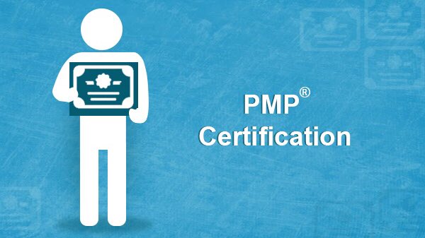 ما المهارات المكتسبة من شهادة المشاريع الاحترافية PMP؟ وما اهميتها ؟