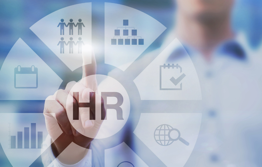 مؤشرات ومقاييس الأداء لإدارة الموارد البشرية – HR KPIs