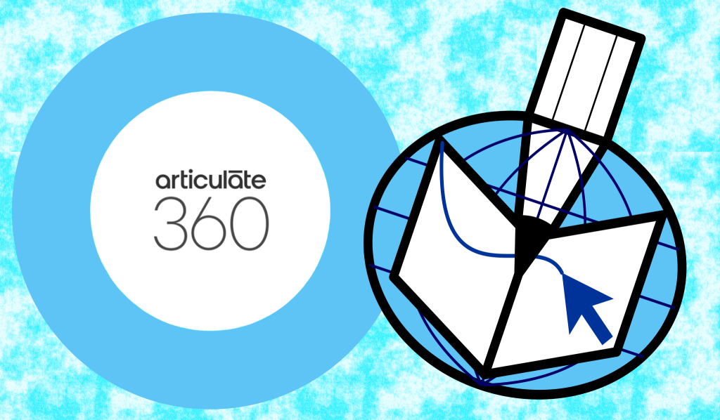 Learning Content Design Using Articulate 360 - Engineering Science ...