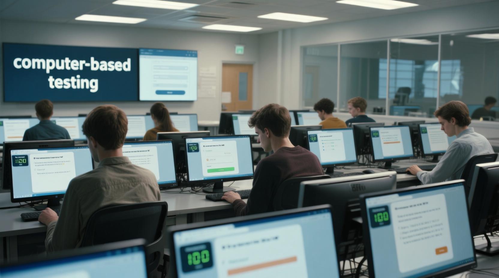 الإعداد لامتحان المُنفّذ الرئيسي ISO 27001 (PECB)
