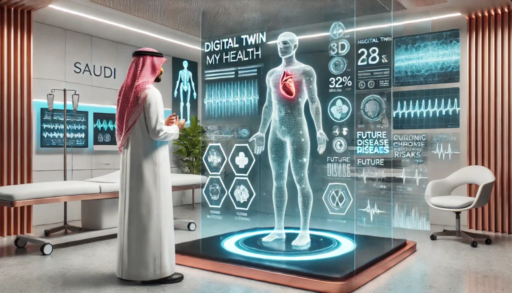 The Comprehensive Preparation Course for the Certified Healthcare Technology Manager (CHTM) Certificate