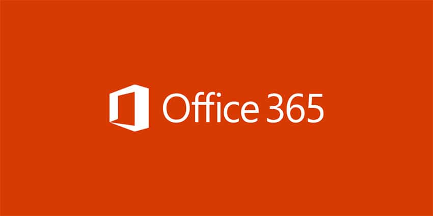 دورة مايكروسوفت اوفيس Microsoft Office