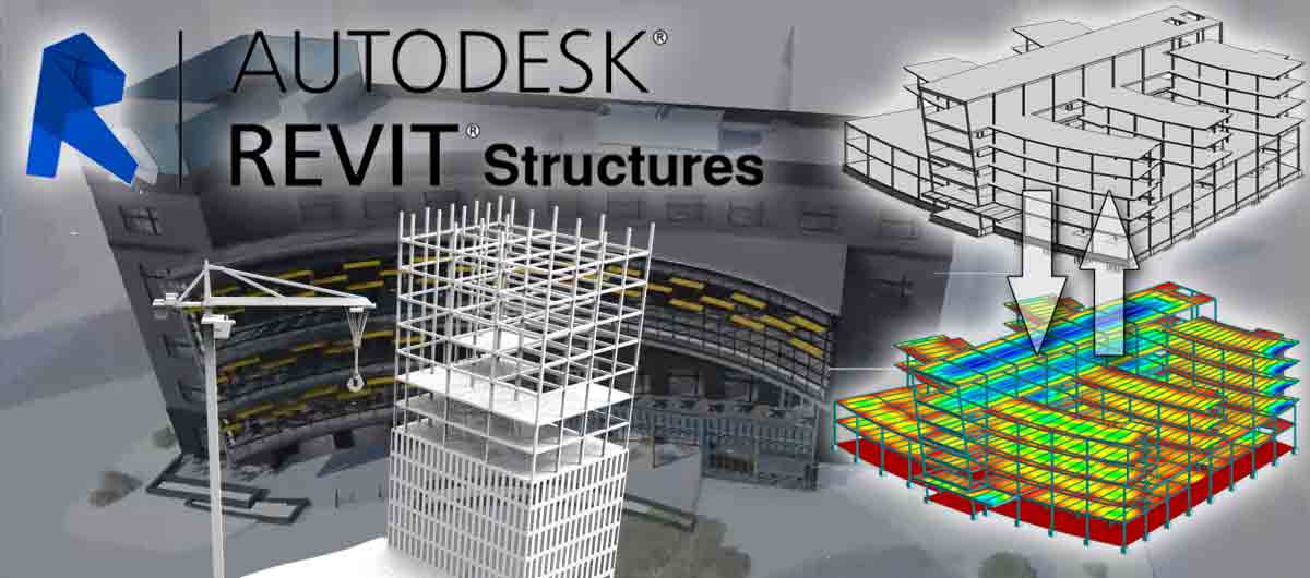 AUTODESK CERTIFIED PROFESSIONAL (REVIT STRUCTURE)